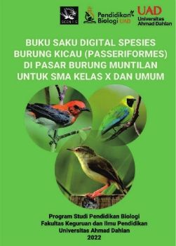 BUKU SAKU DIGITAL