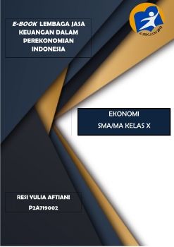 EBOOK