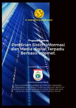 sumacorp online