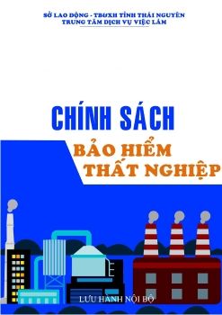 TAI LIEU SACH BHTN 2021_Neat