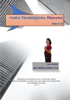 pertemuan1