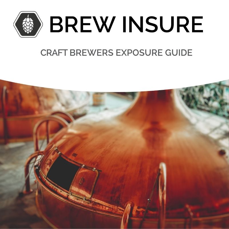 craft-brewers-exposures-guide pg 1 copy