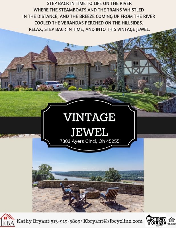7803 Ayers Brochure w out Improvements List_Neat