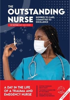 Time of the Nurses Magazine_Hyper Linked_Compressed