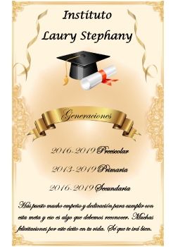 invitacion 2018-2019 - copia