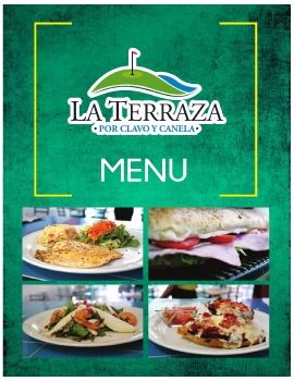 MENU_terraza_2020.cdr