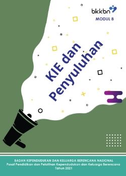 Mobile Modul KIEPenyuluhan