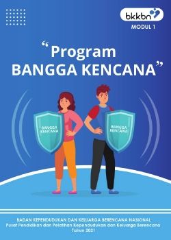 Mobile Modul1_Program bangga kencana 