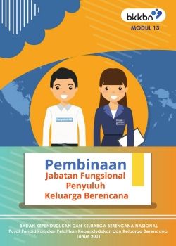 Mobile PembinaanKB