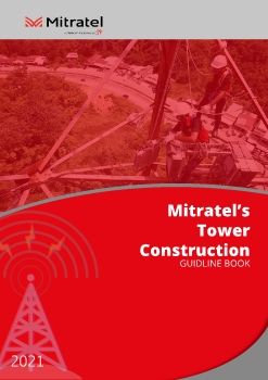 2021 Manual Book Mitratel_v2