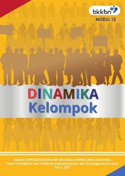 Mobile Dinamika