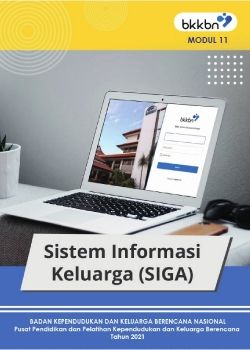 Mobile Modul SIGA
