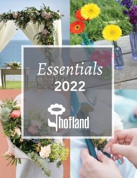 2022 Essentials Catalogue No Price FINAL