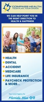 Consumer Pamphlet