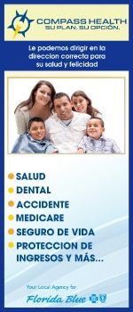 Consumer Pamphlet Orlando Spanish