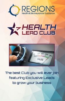 Lead Club