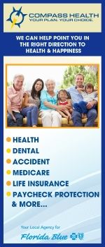 Consumer Pamphlet