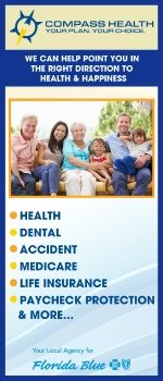 Consumer Pamphlet Orlando