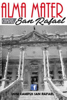 Revista_Final