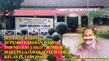 01 PERPANGKATAN