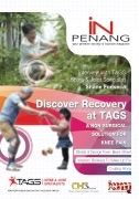 IN PENANG VOL. 52