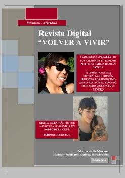 Revista Digital