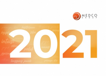 Calender 2021-final