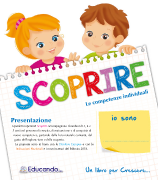  SCOPRIRE_3 anni_