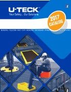 UTECK Catalog_complete.1.24.17_Neat