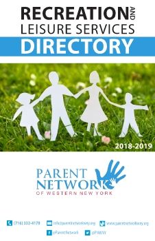 Rec Directory 2018-19 single page_Neat