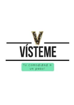 CATÁLOGO VÍSTEME, SL