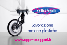 Catalogo Oggetti&Soggetti