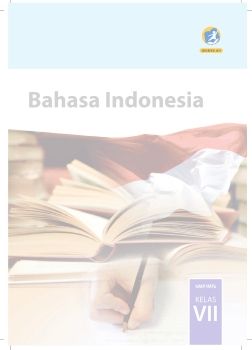 KelasVII Bhs-Indonesia BS_Neat
