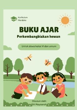 Buku Ajar maysaroh_Siti maysaroh_2211140011_media dan teknologi