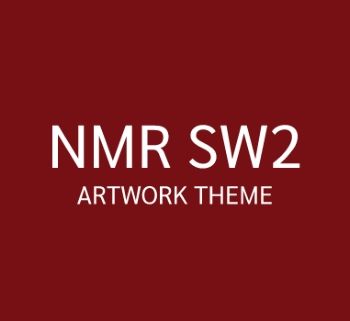 Artwork Nmrsw2