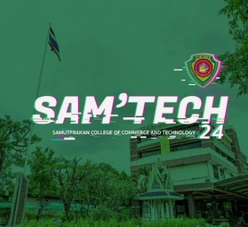 SAMTECH2022-1