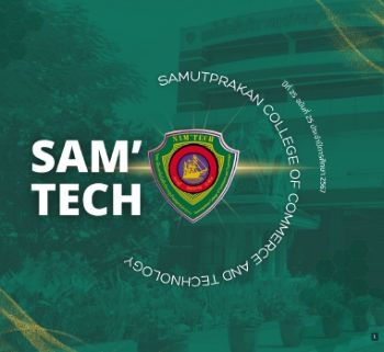 Samtech67