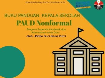 prototipe akhir_ridha suci dean putri