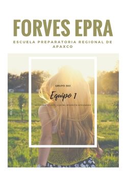 FORVES EPRA