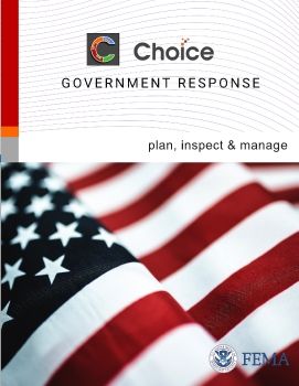 Choice Sector
