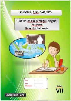 flip asaduddin ok_Neat