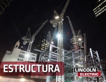 ESTRUCTURA DIGITAL LINCOLN