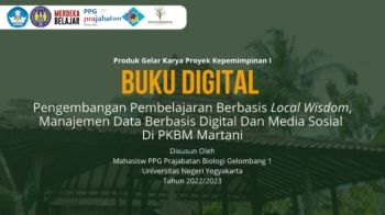 Buku Digital-Gelar Karya