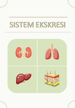 DESIGN MODUL EKSKRESI_Neat