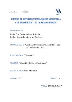 libro electronico terminado