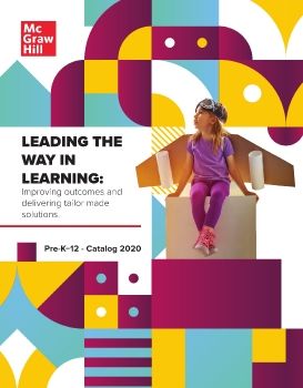 Catalogo Escolar EMI - Junio 2020