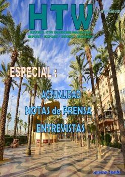 0 - 4 - ACTUALIDAD , NdP y ENTREVISTA - 31 Pag. -_Neat