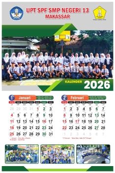 kalender ix B.cdr