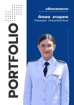 e-book 1.1