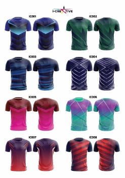 KATALOG BAJU 